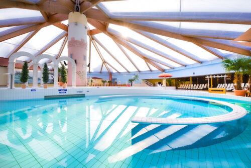 gal_thermalsolebecken_einprozent gal_thermalsolebecken_einprozent